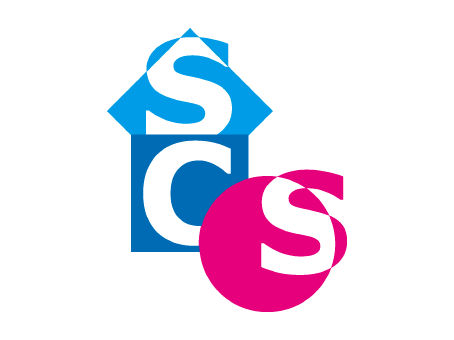 scs-logo