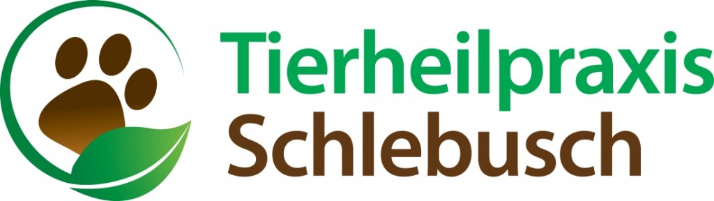 tierheilpraxis_schlebusch-logo