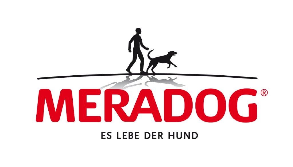 meradog-logo
