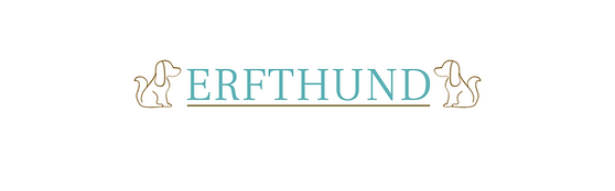 ERFTHUND